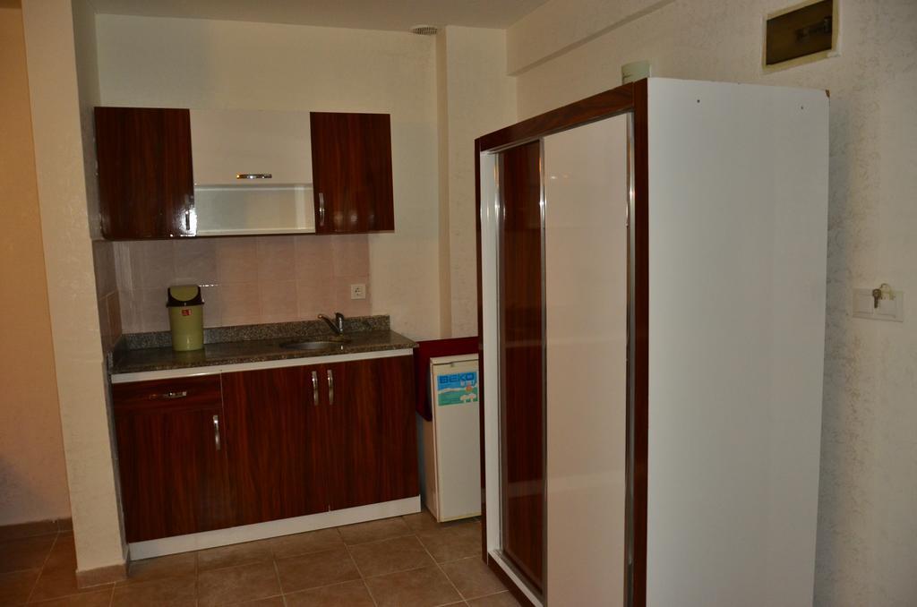 Almila Side Suite Hotel Cameră foto