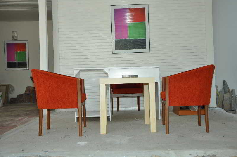 Almila Side Suite Hotel Exterior foto